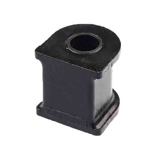 Полиуретановая втулка MB-01-1352 PolyBlack фото 1