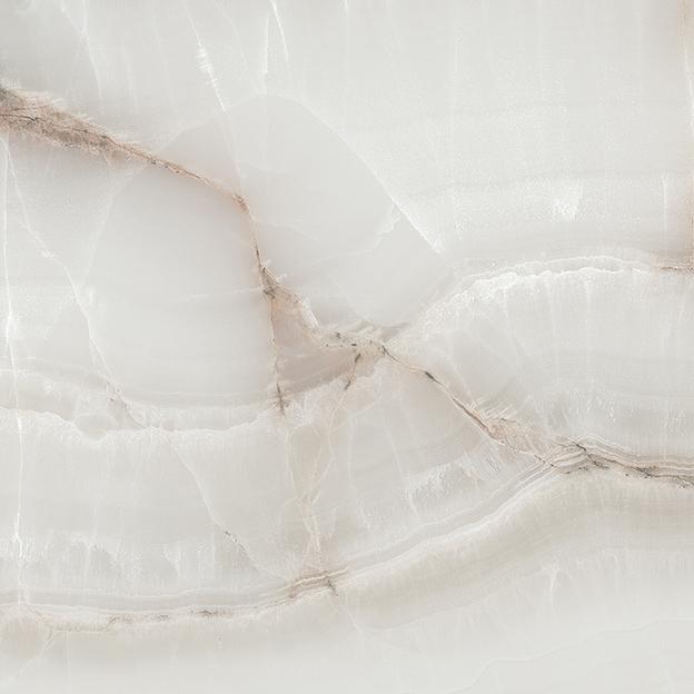 Керамогранит Laparet Dreams бежевый SG170400N 40,2х40,2 фото 1