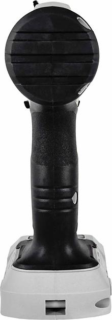 Дрель-шуруповерт Интерскол ММ-18В МультиМАКС аккум. патрон:быстрозажимной (755.0.0.40) фото 4