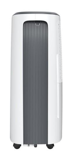 Осушитель воздуха RD-CR16-E ROYAL CLIMA фото 4