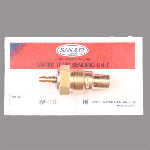 Датчик температуры KW-1S  83420-87201 SANKEI фото 1