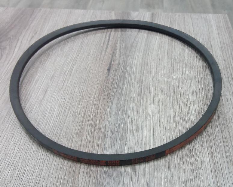 Ремень Адамантис SPA 925 фото 1