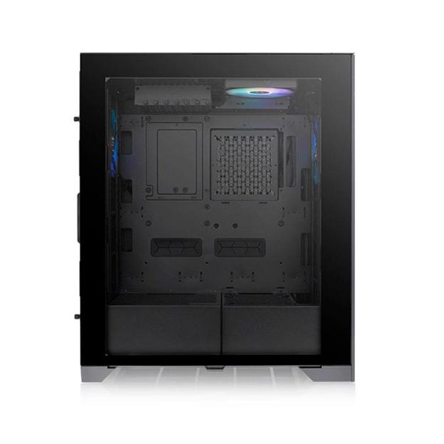 Компьютерный корпус Thermaltake CTE T500 TG ARGB без Б/П CA-1X8-00F1WN-01 фото 3