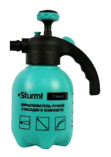 Опрыскиватель Sturm! 3016-22-01 фото 1