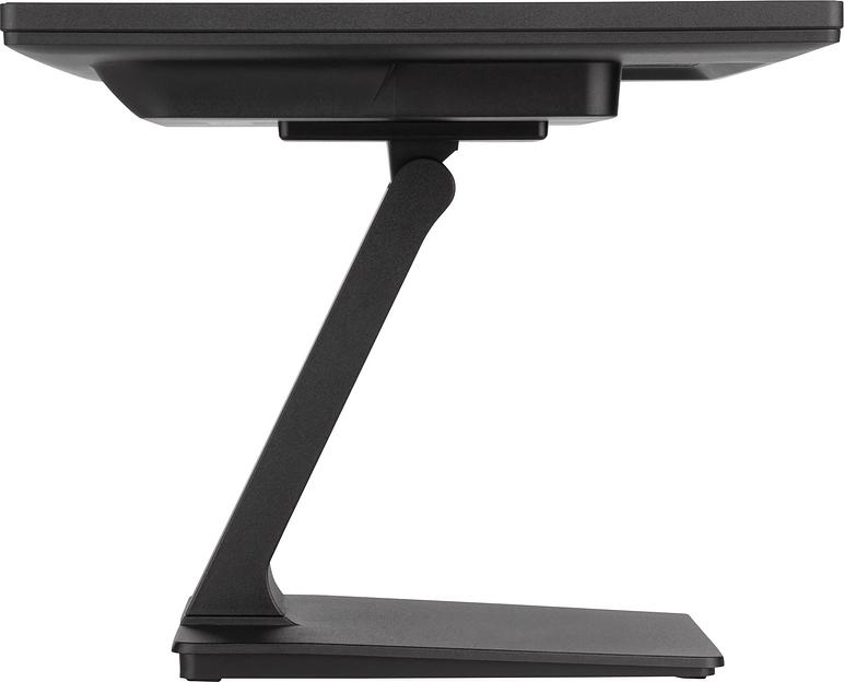 Монитор Iiyama 23.8" ProLite T2452MSC-B1 черный IPS LED 14ms 16:9 HDMI M/M матовая 1000:1 400cd 178гр/178гр 1920x1080 60Hz DP FHD USB Touch 5.6кг фото 10