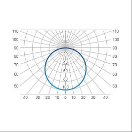 Светильник светодиодный БСТЗ ЖКХ 001 ДБА 001-010 (с дежурным режимом) ОПТ фото 2