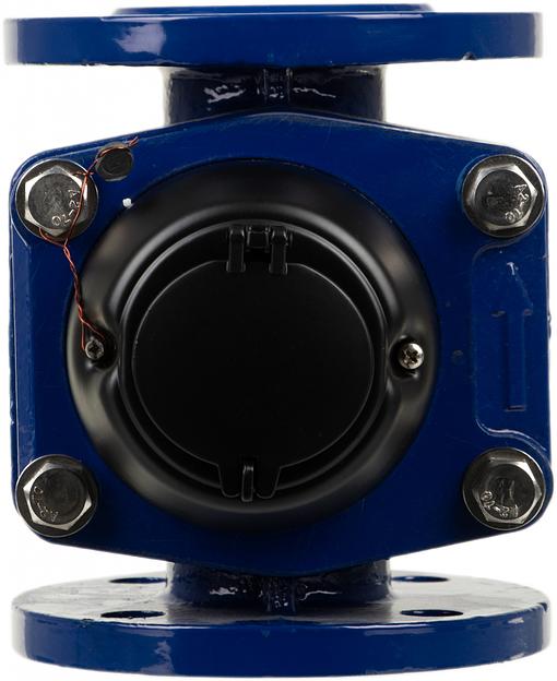 Счетчик воды х/в Декаст СТВХ (78-50-01) фото 2