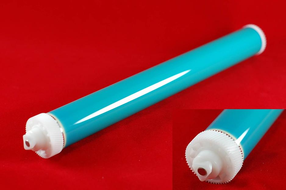 Барабан для картриджей C4096A, FX-7/EP-32 High Quality ELP Imaging® фото 1