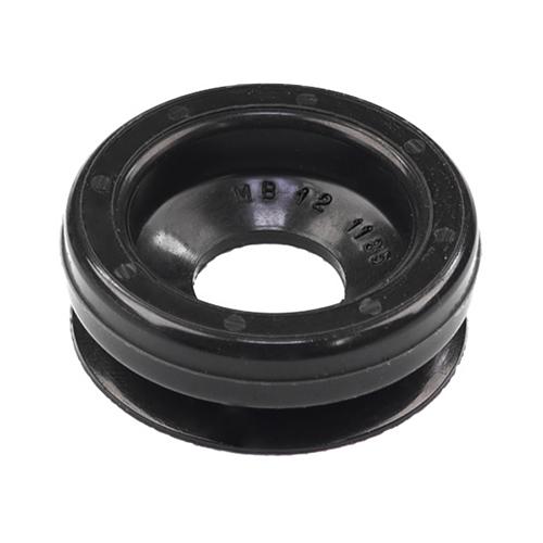 Полиуретановая втулка MB-12-1185 PolyBlack фото 1