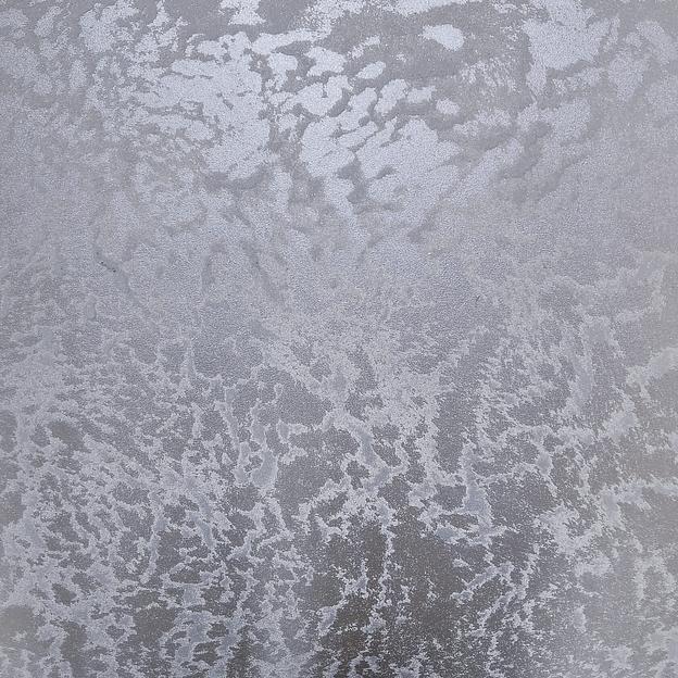 Декоротивное покрытие Salviati 3D brilliant ОПТ фото 7