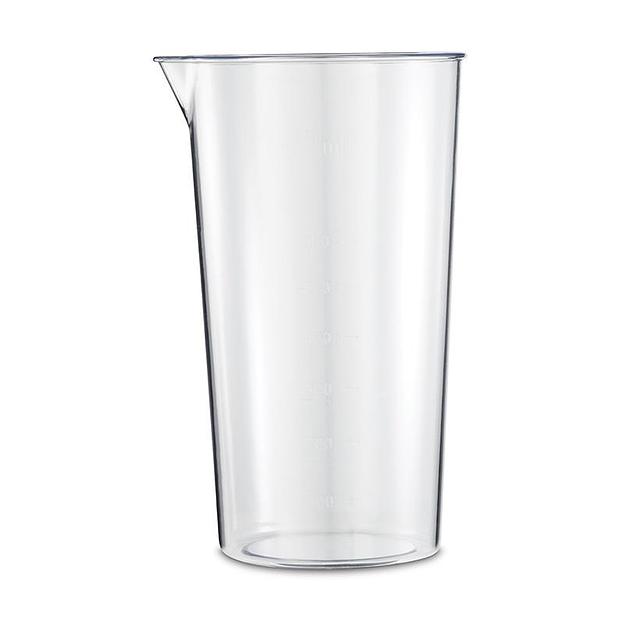 Блендер ZHB4562L ZELMER фото 2