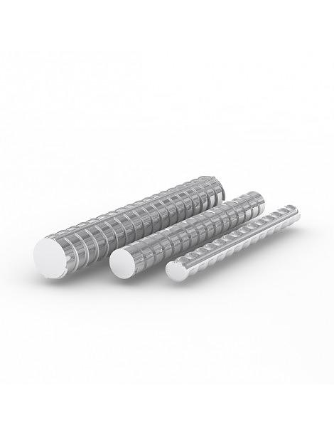 Арматура А3 6 25Г2С фото 1