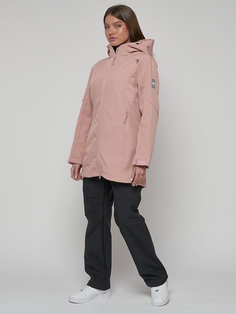 Костюм спортивный MTFORCE 022335R фото 2