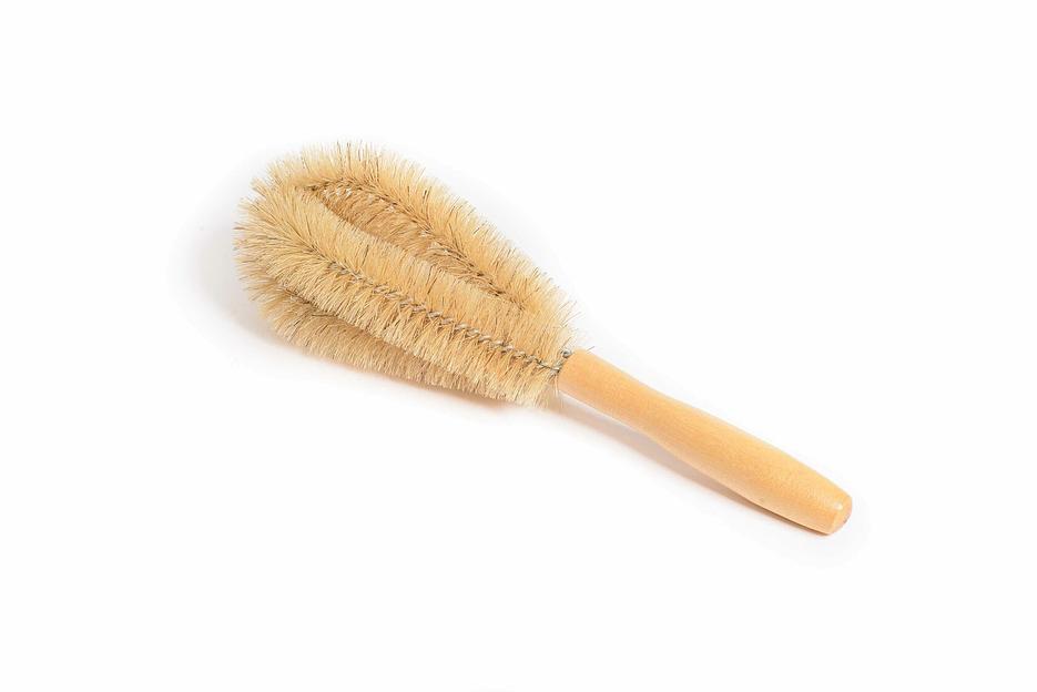 Ёрш посудный двойной, Опт фото 3