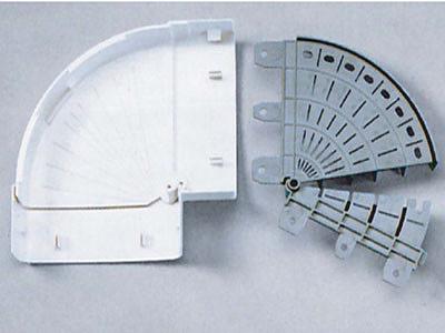 APVA A Угол плоский изменяемый фото 1