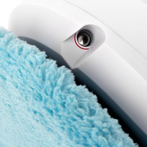 Мойщик окон iBoto Win 396 белый фото 7