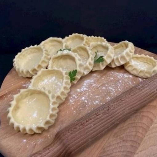 Заготовка для перепечей опт фото 1