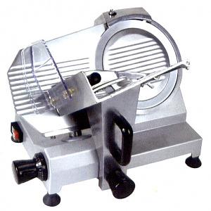Слайсер Gastrorag HBS-220 (гастрономическая машина) фото 1