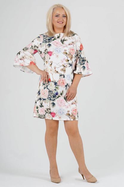 Платье С-455-2 фото 3