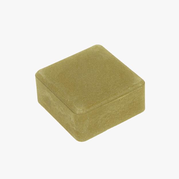 Брусчатка тротуарная «Прага» опт фото 1