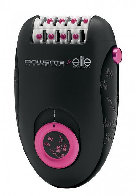 Твердотельный накопитель DELL 960GB SFF 2,5" SSD Data Center Read Intensive AG Drive U2 Gen4 NVMe U.2 Hot Plug (400-BMTJ) фото 1