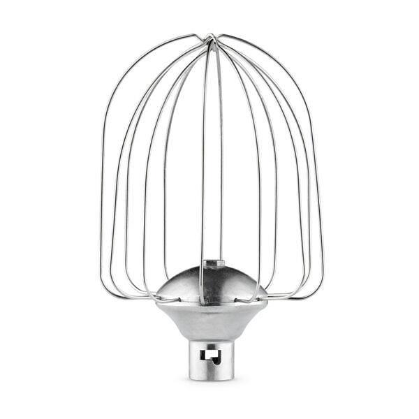 Миксер планетарный ZKR1360 ZELMER фото 7