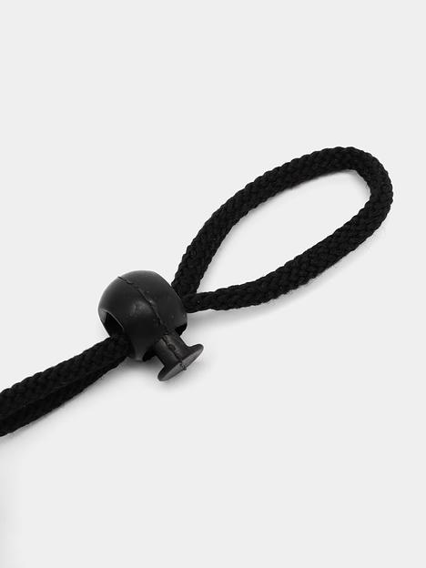 Ароматизатор воздуха для автомобиля подвесной Аром Д’Боч «Герб» деревянный ОПТ фото 5