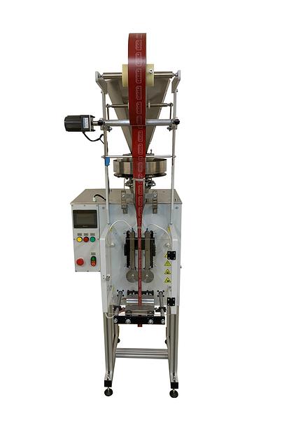 Фасовочный автомат «Ранет-стик 70» фото 5