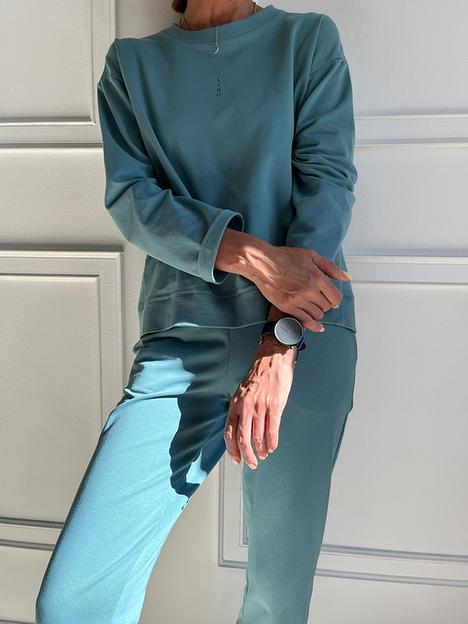 Услуги пошива комплекта «База» от LIBO’ WEAR фото 3