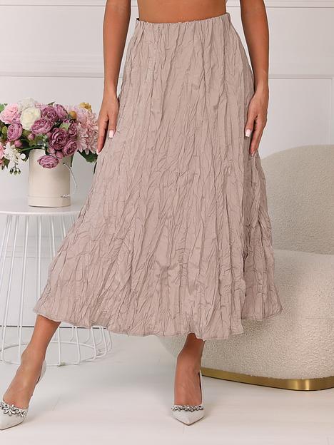 Юбка Ю5-5559/2 фото 8