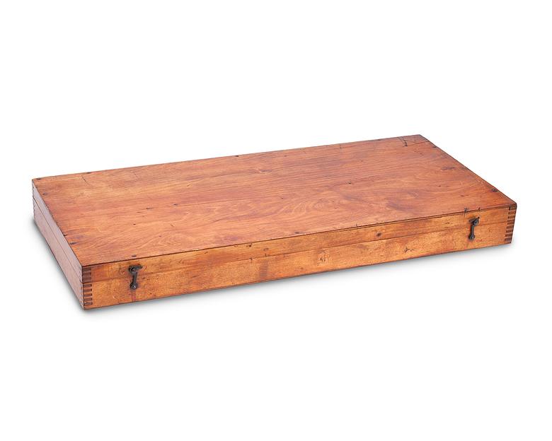 Нутромер индикаторный НИ 600-1000 0,01 Калибр с поверкой фото 5