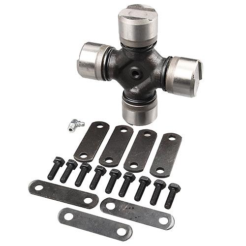 Крестовина TH-172, TOYO фото 1