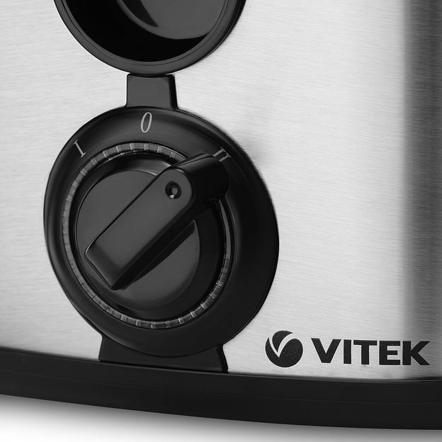Соковыжималка VITEK VT-1600 фото 4