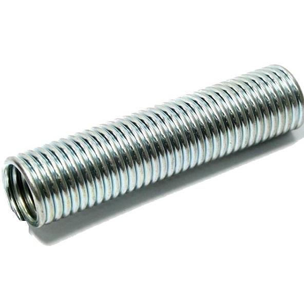 Пружины растяжения ГОСТ 18794-80, опт фото 1