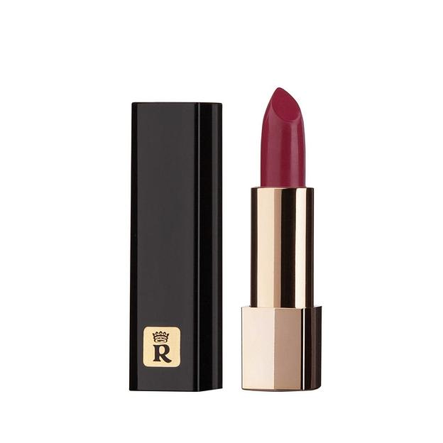 Relouis губная помада 13 trendy wine rich фото 1