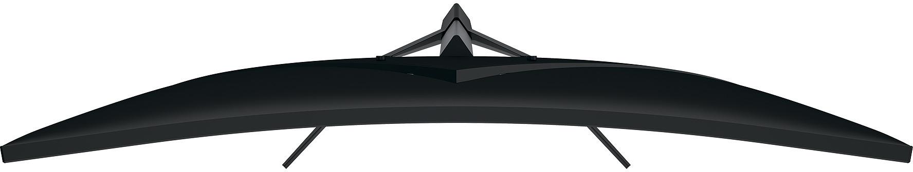 Монитор Digma 23.6" Gaming DM-MONG2450 черный VA LED 6ms 16:9 HDMI матовая 250cd 178гр/178гр 1920x1080 DisplayPort FHD 2.7кг фото 7