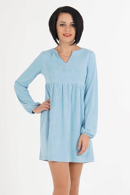 Платье АП-2152 фото 1