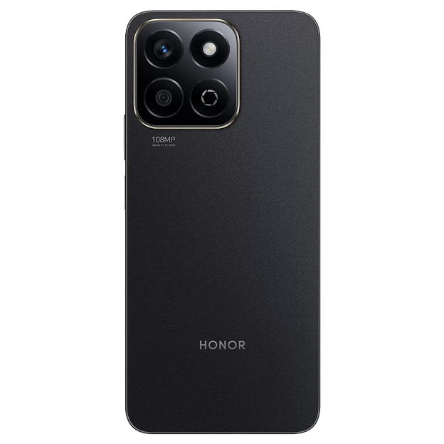 Смартфон Honor 5109BRSL X7C 8/128Gb фото 5