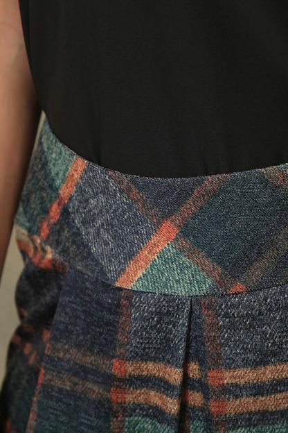 Юбка Ю4-3677 фото 7