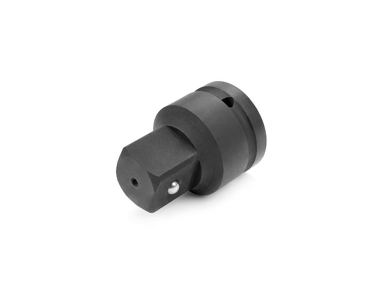 Адаптер ударный 3/4"х1" HOR с поверкой фото 2