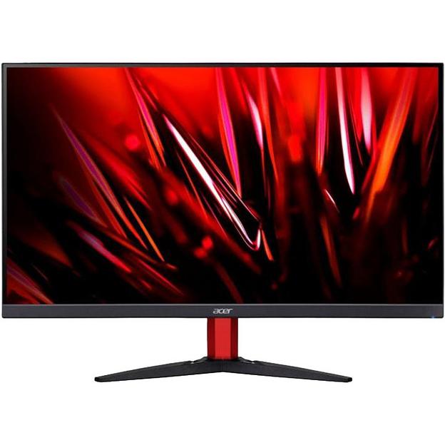 Монитор Acer Nitro VG252QSbmiipx 24.5 '' UM.KV2EE.S01 фото 1