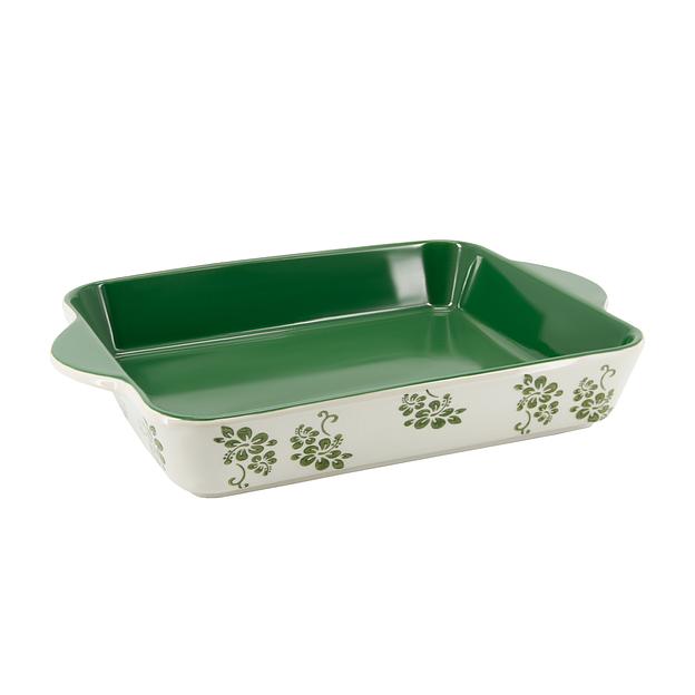 P580609 Cottura Форма для запекания прямоугольная, 31см. фото 1