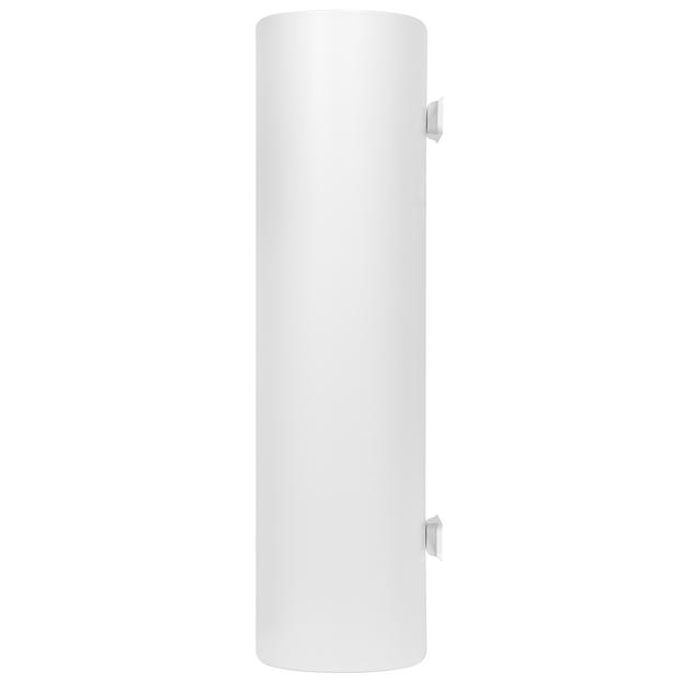 Водонагреватель Ballu BWH/S 50 Rodon SP фото 3