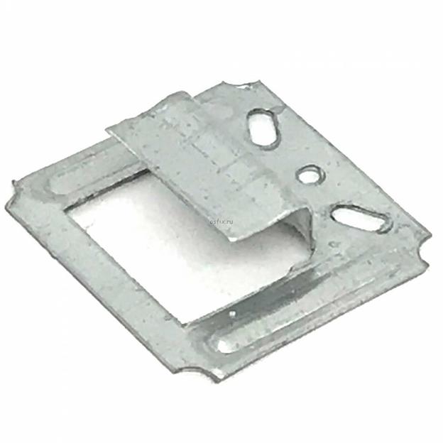 Кляймер усиленный фото 1