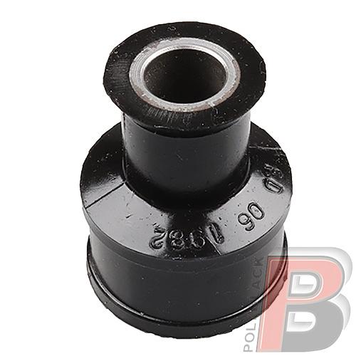 Полиуретановый сайлентблок FD-06-1982 PolyBlack фото 1