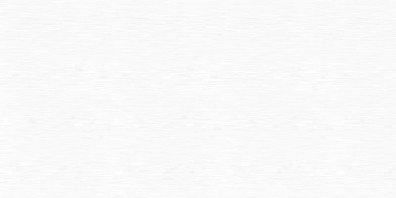 Плитка AltaCera Geometrica Luster Blanco фото 1