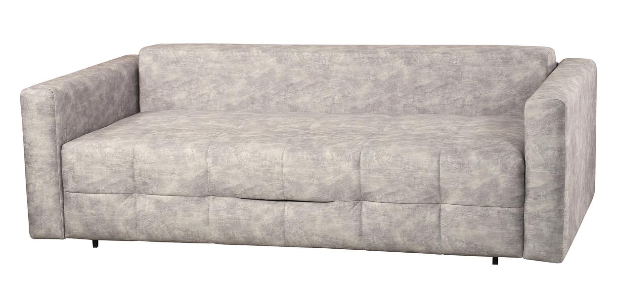 Диван «Афина-3» ОПТ фото 5