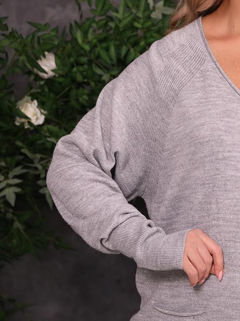 Джемпер Др5-518/9 фото 10