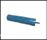 Барабан 770 мм. (13 шлицов) пресс-подборщик YK0850/ YK0870 фото 1