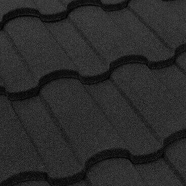 Композитная черепица «Tilcor Antica» ОПТ фото 5